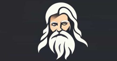 How Do We Envision God