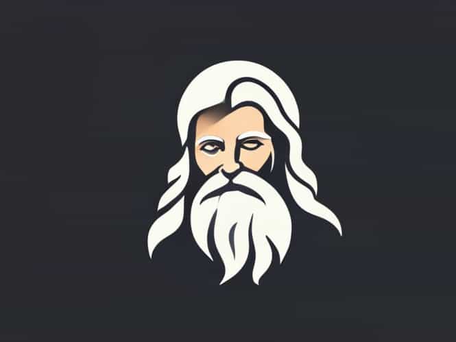 How Do We Envision God