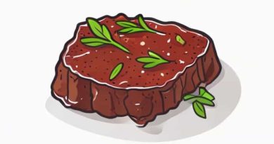 How Do You Braise Steak