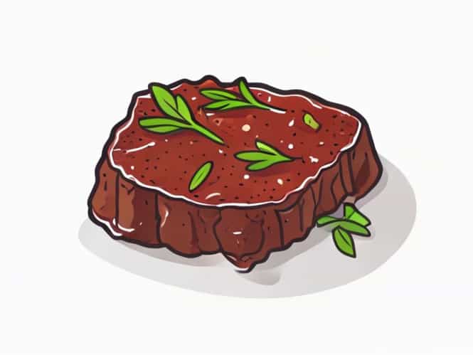 How Do You Braise Steak