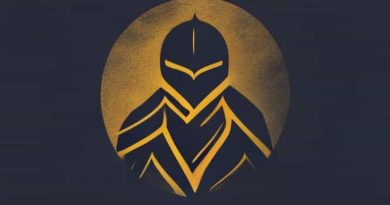 How Do You Define Heroism