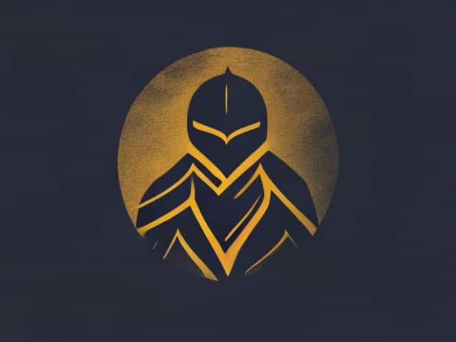 How Do You Define Heroism