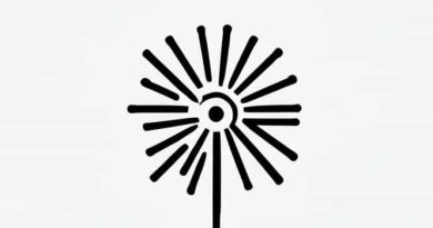 How Do You Pronounce Pyrotechnic