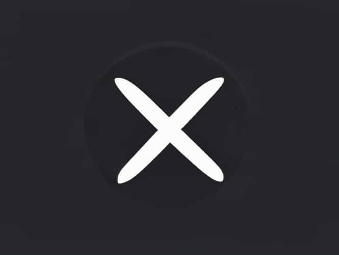 How Do You Pronounce Yttrium