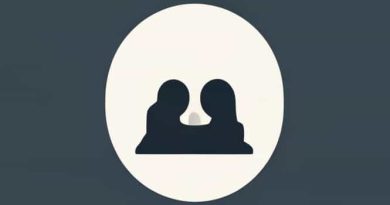 How Do You Spell Despair