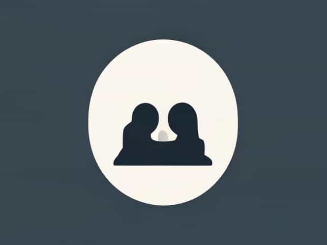 How Do You Spell Despair