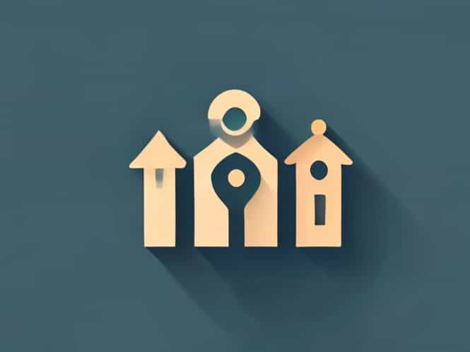 How Do You Spell Familiarization