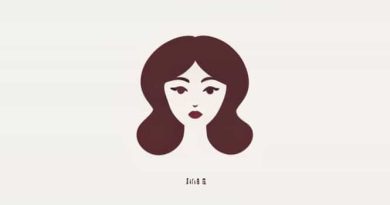 How Do You Spell Lillian