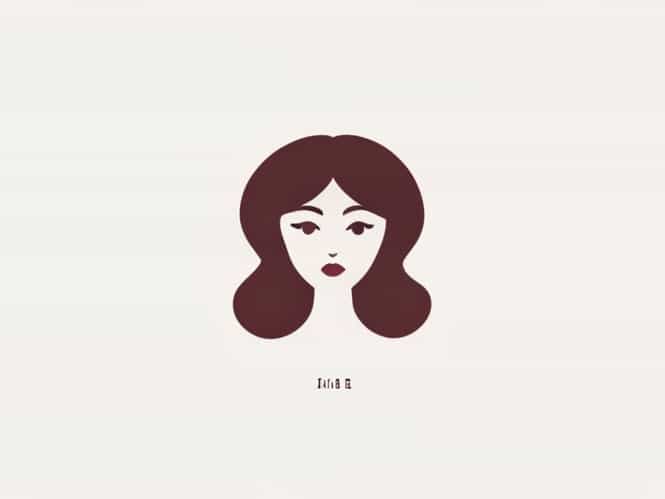 How Do You Spell Lillian