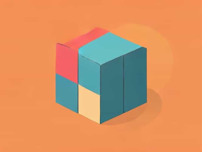 How Does Cubing Work