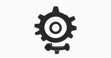 How Does Gearshift Work