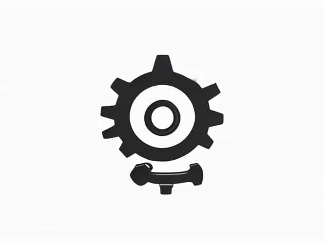 How Does Gearshift Work