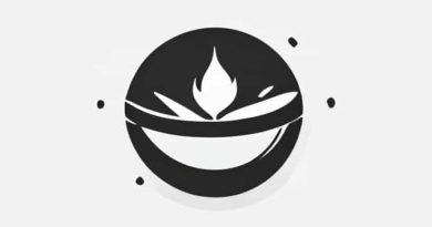 How Does Purgative Work