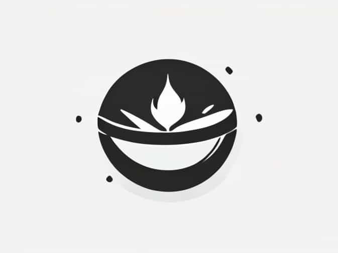 How Does Purgative Work