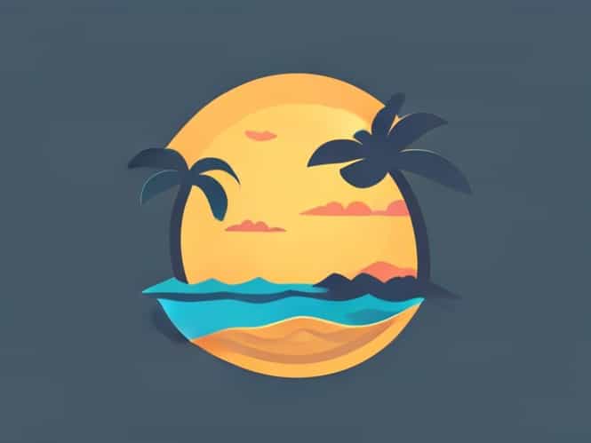 How Does Summer Start