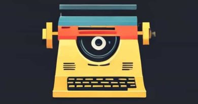 How Does Teletype Work