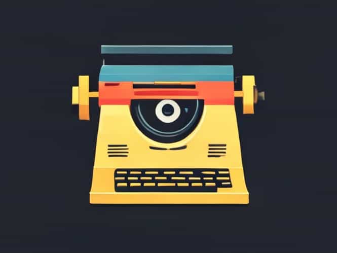 How Does Teletype Work