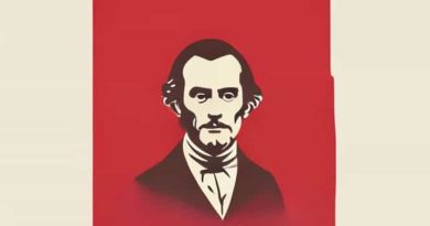 How Does Tocqueville Define Democracy