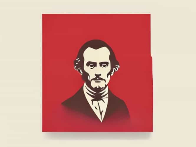 How Does Tocqueville Define Democracy