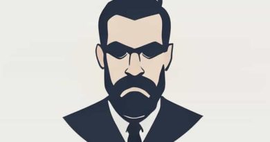 How Does Zimbardo Define Heroism