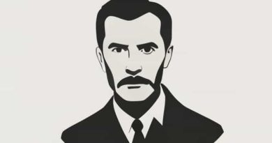 How Factual Is Oppenheimer