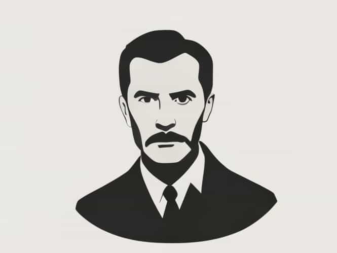 How Factual Is Oppenheimer