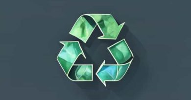 How Important Is Recycling