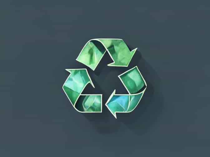 How Important Is Recycling