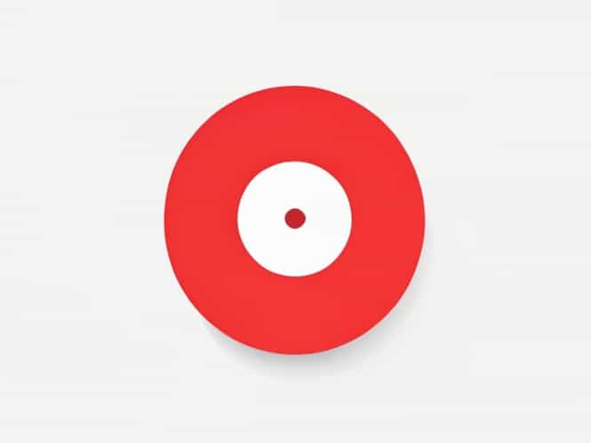 How Is Counter Clockwise