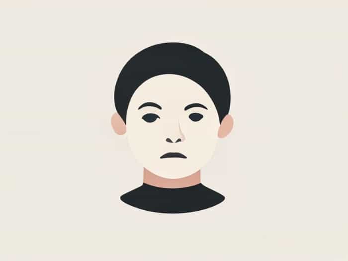 How Is Ignorance Bliss