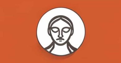 How Is Mar Mari Emmanuel