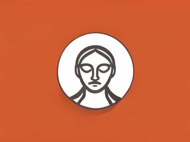 How Is Mar Mari Emmanuel