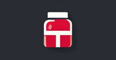 How Is Nembutal Made