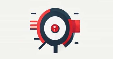 How Lenient Are Speed Cameras