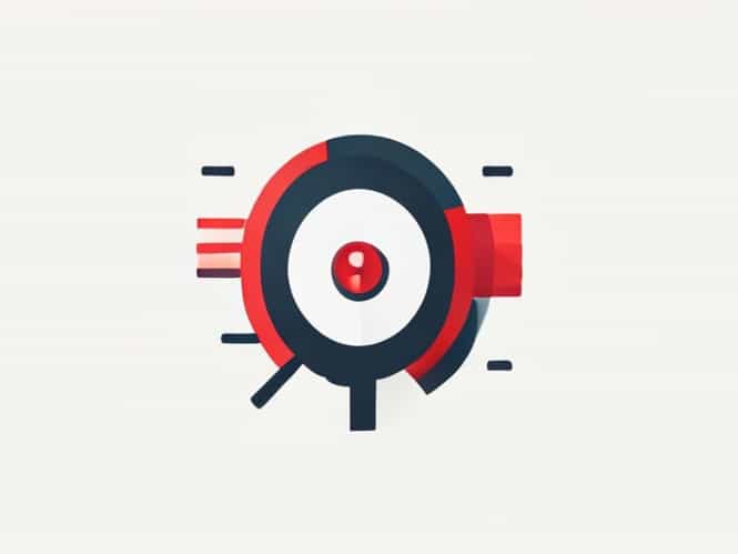 How Lenient Are Speed Cameras