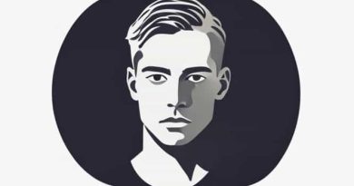 How Liam Payne Suicide