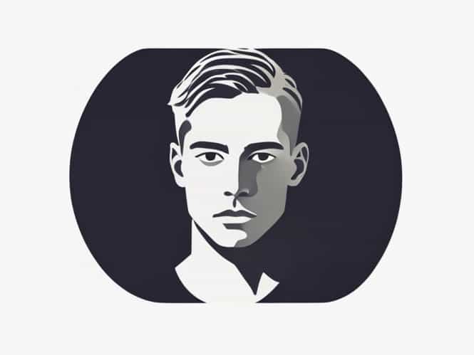 How Liam Payne Suicide