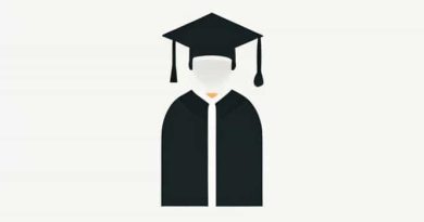 How Long Are Commencements