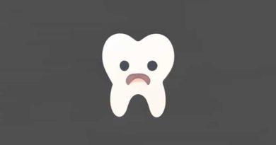 How Long Do Babies Teeth