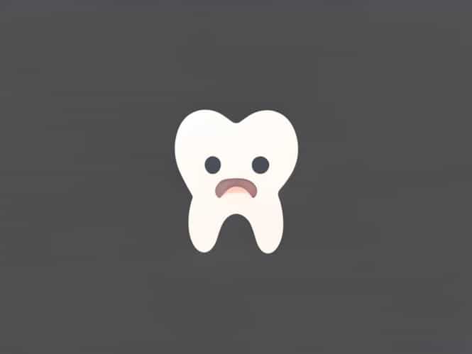 How Long Do Babies Teeth