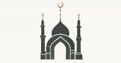 How Many Imam In Islam