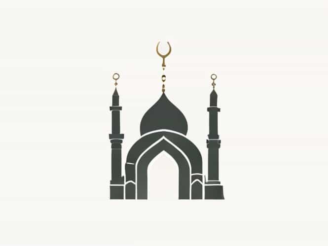 How Many Imam In Islam