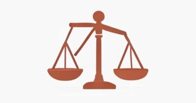 How Much Is A Tax Attorney