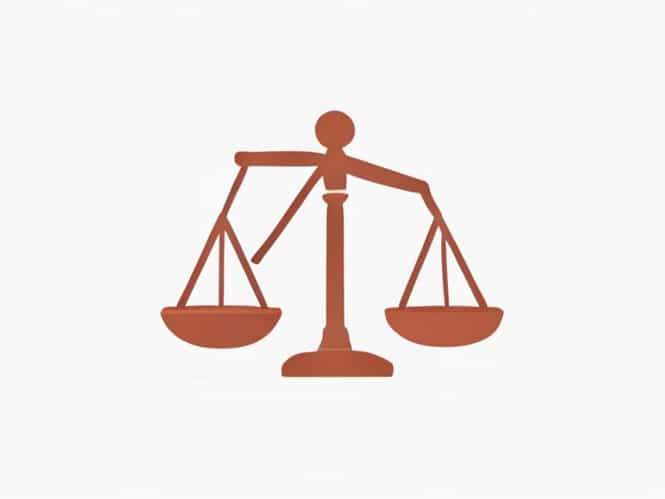 How Much Is A Tax Attorney