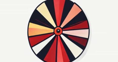 How Much Is Ally Pally Darts