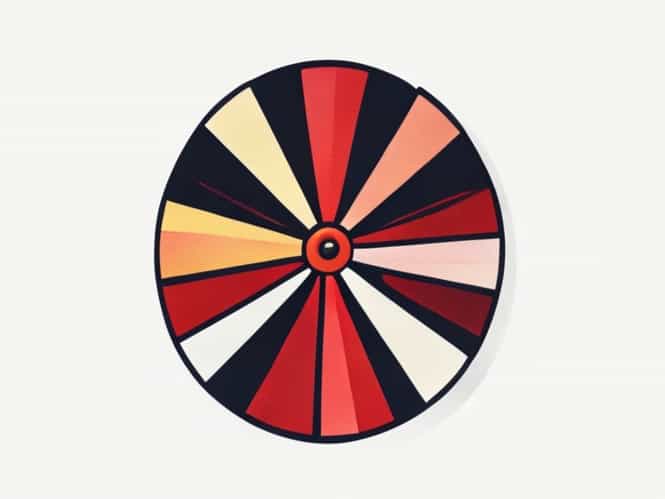 How Much Is Ally Pally Darts