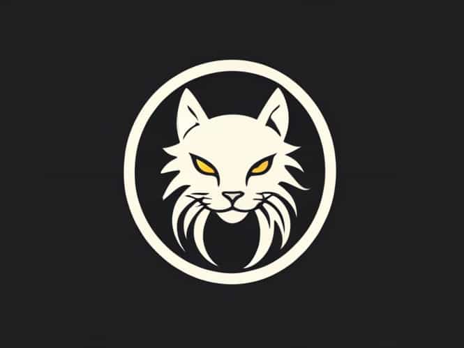 How Much Is Ancient Mew