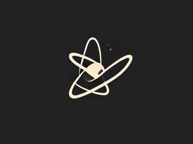 How Much Is Atomic Golf