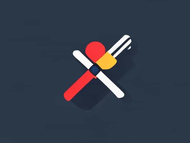 How Much Is Ga Power