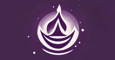 How Much Is Genie Plus